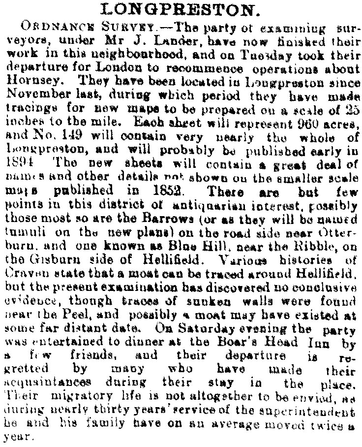 Miscellaneous  1893-05-12 CHWS.jpg